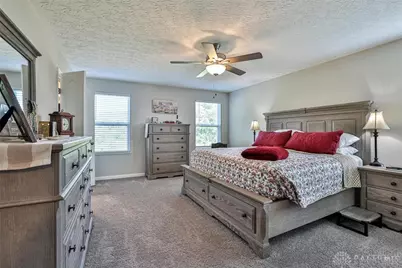 1223 Waterbury Drive, Franklin, OH 45005 - Photo 20