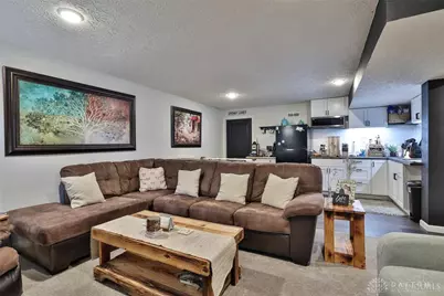 1223 Waterbury Drive, Franklin, OH 45005 - Photo 36
