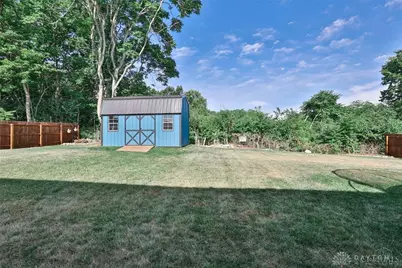 1223 Waterbury Drive, Franklin, OH 45005 - Photo 50
