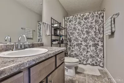 1223 Waterbury Drive, Franklin, OH 45005 - Photo 42