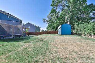 1223 Waterbury Drive, Franklin, OH 45005 - Photo 48