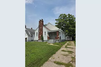 445 E Siebenthaler Avenue, Dayton, OH 45405 - Photo 1