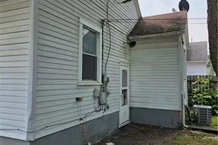 445 E Siebenthaler Ave, Dayton, OH 45405 - Photo 12