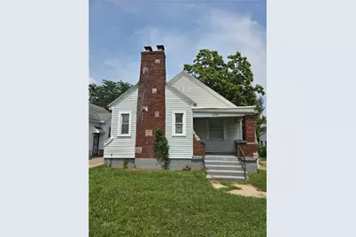 445 E Siebenthaler Avenue, Dayton, OH 45405 - Photo 2