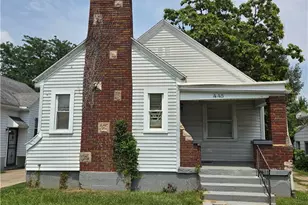 445 E Siebenthaler Ave, Dayton, OH 45405 - Photo 2