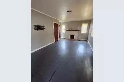 445 E Siebenthaler Avenue, Dayton, OH 45405 - Photo 4