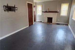 445 E Siebenthaler Ave, Dayton, OH 45405 - Photo 4