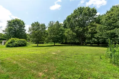 6741 Baker Road, Milford Township, OH 45064 - Photo 22