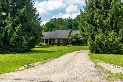 6741 Baker Road, Milford Township, OH 45064 - Photo 20