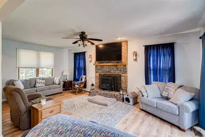6741 Baker Road, Milford Township, OH 45064 - Photo 6
