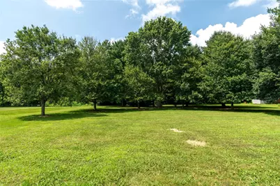 6741 Baker Road, Milford Township, OH 45064 - Photo 24