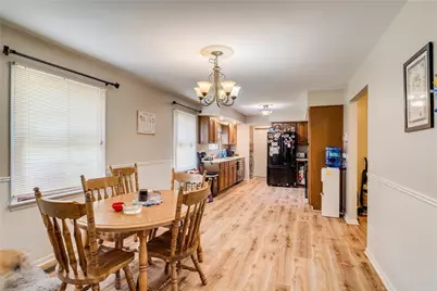 6741 Baker Road, Milford Township, OH 45064 - Photo 10