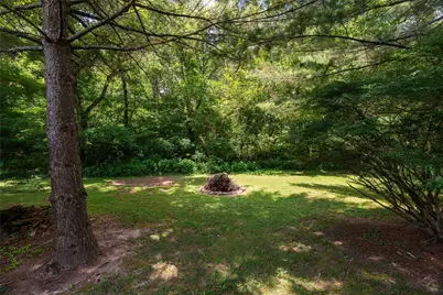 6741 Baker Road, Milford Township, OH 45064 - Photo 26