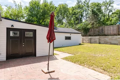 2308 Longview Avenue, Riverside, OH 45431 - Photo 36
