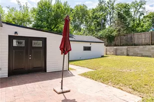 2308 Longview Ave, Riverside, OH 45431 - Photo 36
