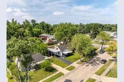 2308 Longview Avenue, Riverside, OH 45431 - Photo 38