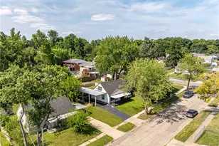 2308 Longview Ave, Riverside, OH 45431 - Photo 38