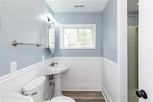 2308 Longview Ave, Riverside, OH 45431 - Photo 18