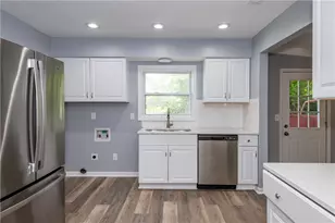 2308 Longview Ave, Riverside, OH 45431 - Photo 8