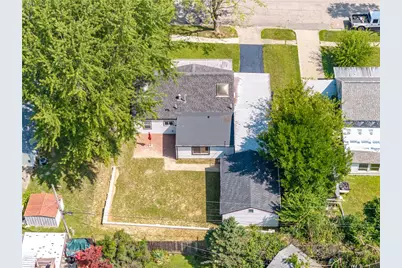 2308 Longview Avenue, Riverside, OH 45431 - Photo 44