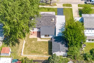 2308 Longview Ave, Riverside, OH 45431 - Photo 44
