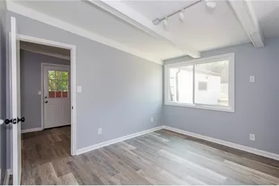 2308 Longview Avenue, Riverside, OH 45431 - Photo 14