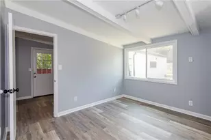 2308 Longview Ave, Riverside, OH 45431 - Photo 14