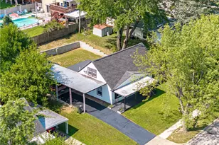 2308 Longview Ave, Riverside, OH 45431 - Photo 40
