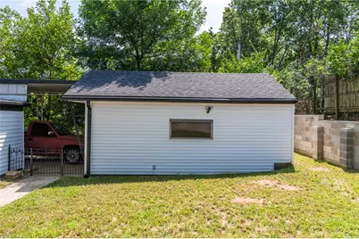 2308 Longview Avenue, Riverside, OH 45431 - Photo 34
