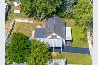 2308 Longview Avenue, Riverside, OH 45431 - Photo 42
