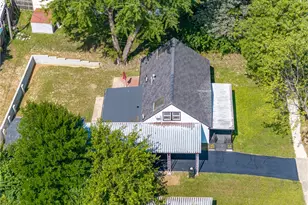2308 Longview Ave, Riverside, OH 45431 - Photo 42