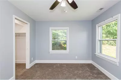 2308 Longview Avenue, Riverside, OH 45431 - Photo 20
