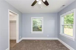 2308 Longview Ave, Riverside, OH 45431 - Photo 20