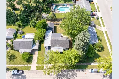 2308 Longview Avenue, Riverside, OH 45431 - Photo 46