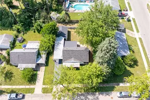 2308 Longview Ave, Riverside, OH 45431 - Photo 46