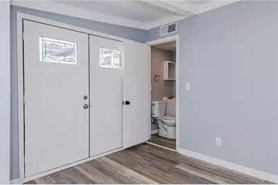 2308 Longview Avenue, Riverside, OH 45431 - Photo 12