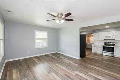 2308 Longview Avenue, Riverside, OH 45431 - Photo 30