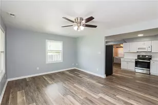 2308 Longview Ave, Riverside, OH 45431 - Photo 30