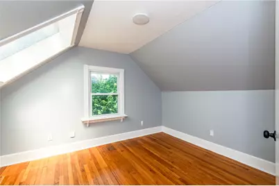 2308 Longview Avenue, Riverside, OH 45431 - Photo 24