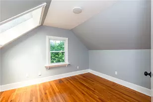 2308 Longview Ave, Riverside, OH 45431 - Photo 24