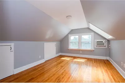 2308 Longview Avenue, Riverside, OH 45431 - Photo 26