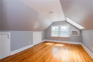 2308 Longview Ave, Riverside, OH 45431 - Photo 26