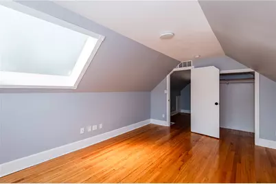 2308 Longview Avenue, Riverside, OH 45431 - Photo 28
