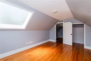 2308 Longview Ave, Riverside, OH 45431 - Photo 28