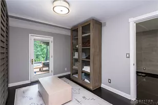 1260 Brooklands Rd, Kettering, OH 45409 - Photo 28