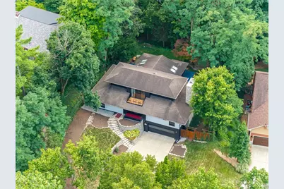 1260 Brooklands Road, Kettering, OH 45409 - Photo 62