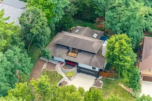 1260 Brooklands Rd, Kettering, OH 45409 - Photo 62