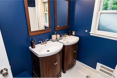 1260 Brooklands Road, Kettering, OH 45409 - Photo 40