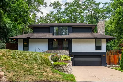 1260 Brooklands Road, Kettering, OH 45409 - Photo 84