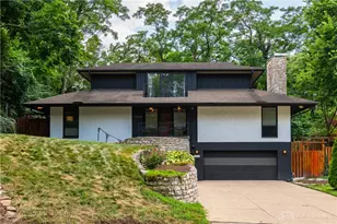 1260 Brooklands Rd, Kettering, OH 45409 - Photo 84